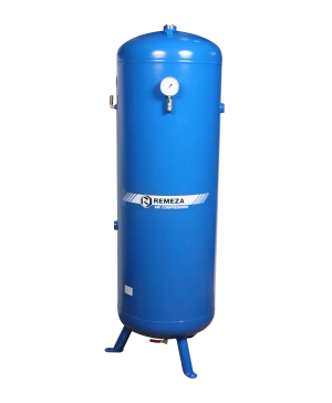 מיכלי אוויר